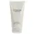 Парфюмированный гель для душа Guerlain Homme, 0