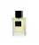 Hugo Boss The Collection Cashmere & Patchouli, 1
