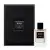 Hugo Boss The Collection Cashmere & Patchouli, 0