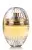 Juicy Couture Couture Couture Special Edition, 1