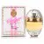 Juicy Couture Couture Couture Special Edition, 0