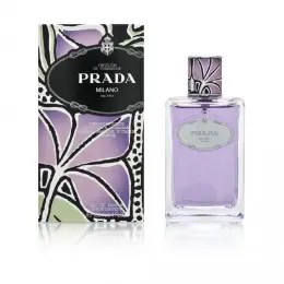 Prada Infusion de Tubereuse