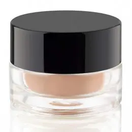 Праймер для теней Artdeco 3 In 1 Eye Primer