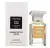 Tom Ford White Musk Collection White Suede, 1