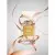 Tom Ford White Musk Collection White Suede, 2