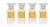 Tom Ford White Musk Collection White Suede, 3