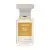 Tom Ford White Musk Collection White Suede, 0