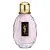 Yves Saint Laurent Parisienne L'eau, 1