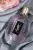 Yves Saint Laurent Parisienne L'eau, 2