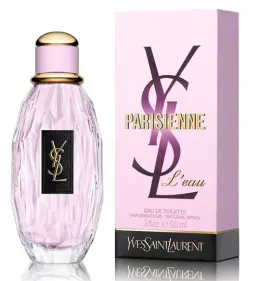 Yves Saint Laurent Parisienne L'eau