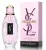 Yves Saint Laurent Parisienne L'eau, 0