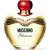 Подарочный набор Moschino Glamour, 1