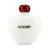 Подарочный набор Moschino Glamour, 2