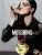 Подарочный набор Moschino Glamour, 4