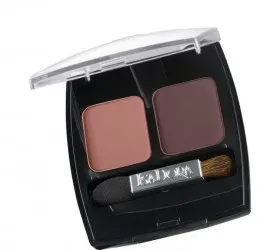 Тени для век IsaDora Light & Shade
