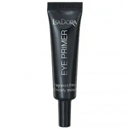 База под тени IsaDora Eye Primer 