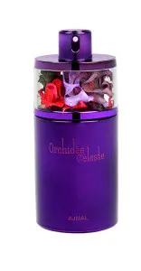 Ajmal Orchidee Celeste