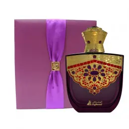 Asgharali Shal
