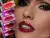 Блеск для губ IsaDora Color Chock Glossy Lip Stain, фото 3