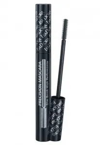 Тушь для ресниц IsaDora Precision Mascara
