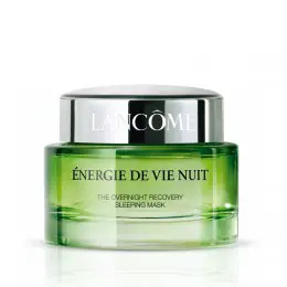 Маска для лица Lancome Energie De Vie Sleeping Mask