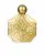 Jean Charles Brosseau Ombre Rose L'Original Edition D'Exception, 0