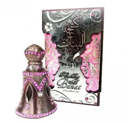 Khalis Kashat Al Banat