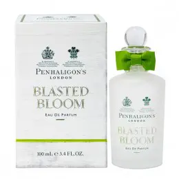 Penhaligon's Blasted Bloom