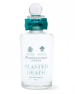 Penhaligon's Blasted Heath