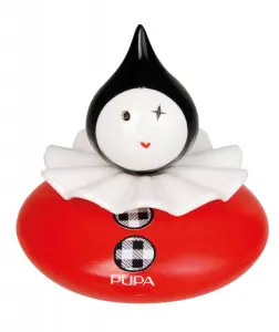 Набор Pupa Pierrot
