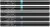 Подводка Artdeco All In One Liquid Liner, 1