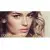 Подводка Artdeco All In One Liquid Liner, 2
