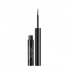 Подводка Artdeco All In One Liquid Liner