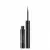 Подводка Artdeco All In One Liquid Liner, 0
