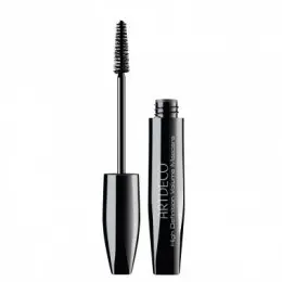 Тушь для ресниц Artdeco High Definition Volume Mascara