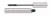Тушь для ресниц Artdeco Mineral Lash Designer, 1