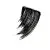 Тушь для ресниц Artdeco Mineral Lash Designer, 2