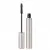 Тушь для ресниц Artdeco Mineral Lash Designer, 0