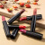 Помада для губ Artdeco Perfect Color Lipstick, фото 3
