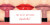 Помада для губ Artdeco Perfect Color Lipstick, фото 4
