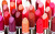 Помада для губ Artdeco Perfect Color Lipstick, фото 5