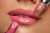 Помада для губ Artdeco Perfect Color Lipstick, фото 6