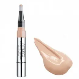 Консилер-крем Artdeco Anti-Aging Concealer