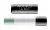 Бальзам Artdeco Hydra Lip Balm With Aloe Vera SFP 15, 2