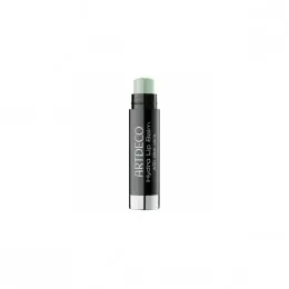 Бальзам Artdeco Hydra Lip Balm With Aloe Vera SFP 15