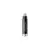 Бальзам Artdeco Hydra Lip Balm With Aloe Vera SFP 15, 0