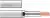 База для губ Artdeco Lifting Lip Stylo, 1