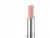 База для губ Artdeco Lifting Lip Stylo, 2