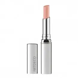 База для губ Artdeco Lifting Lip Stylo