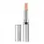 База для губ Artdeco Lifting Lip Stylo, 0